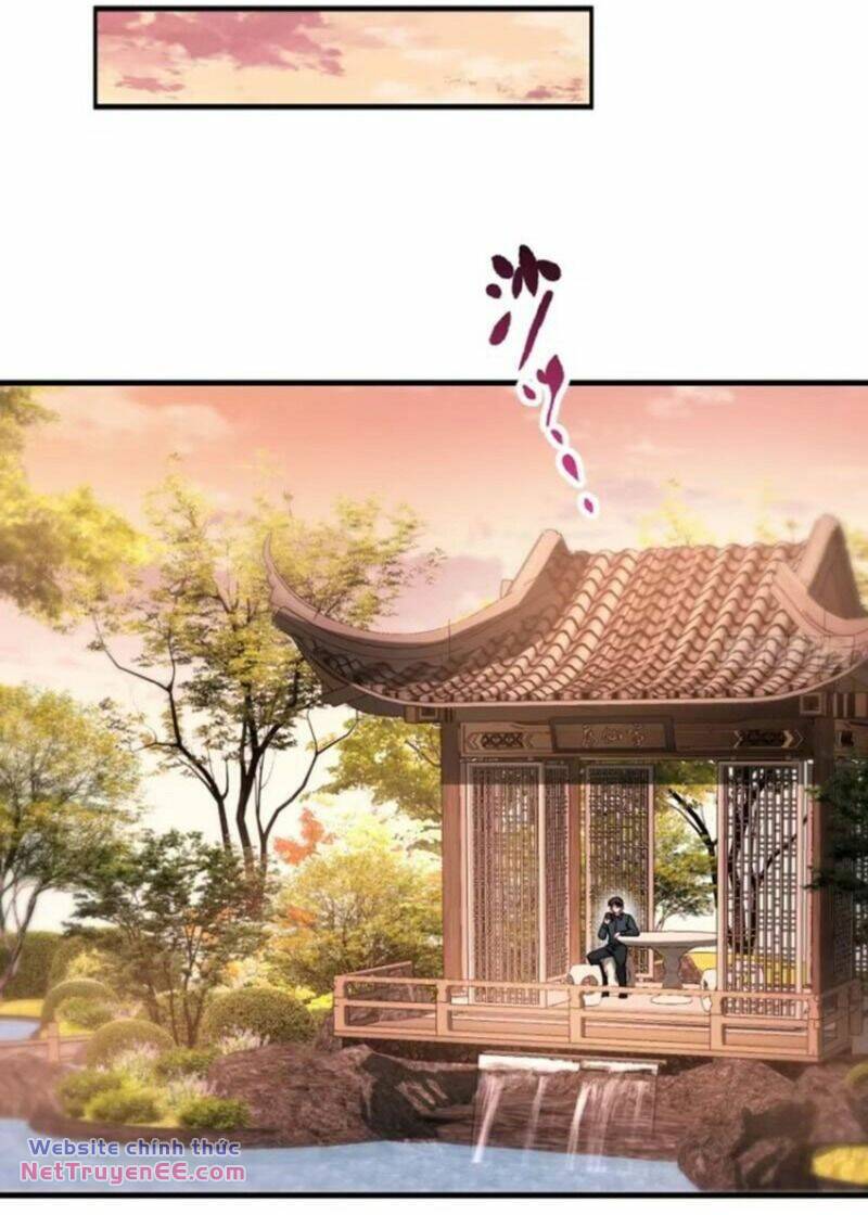 Bỏ Làm Simp Chúa, Ta Có Trong Tay Cả Tỉ Thần Hào: Chapter 66