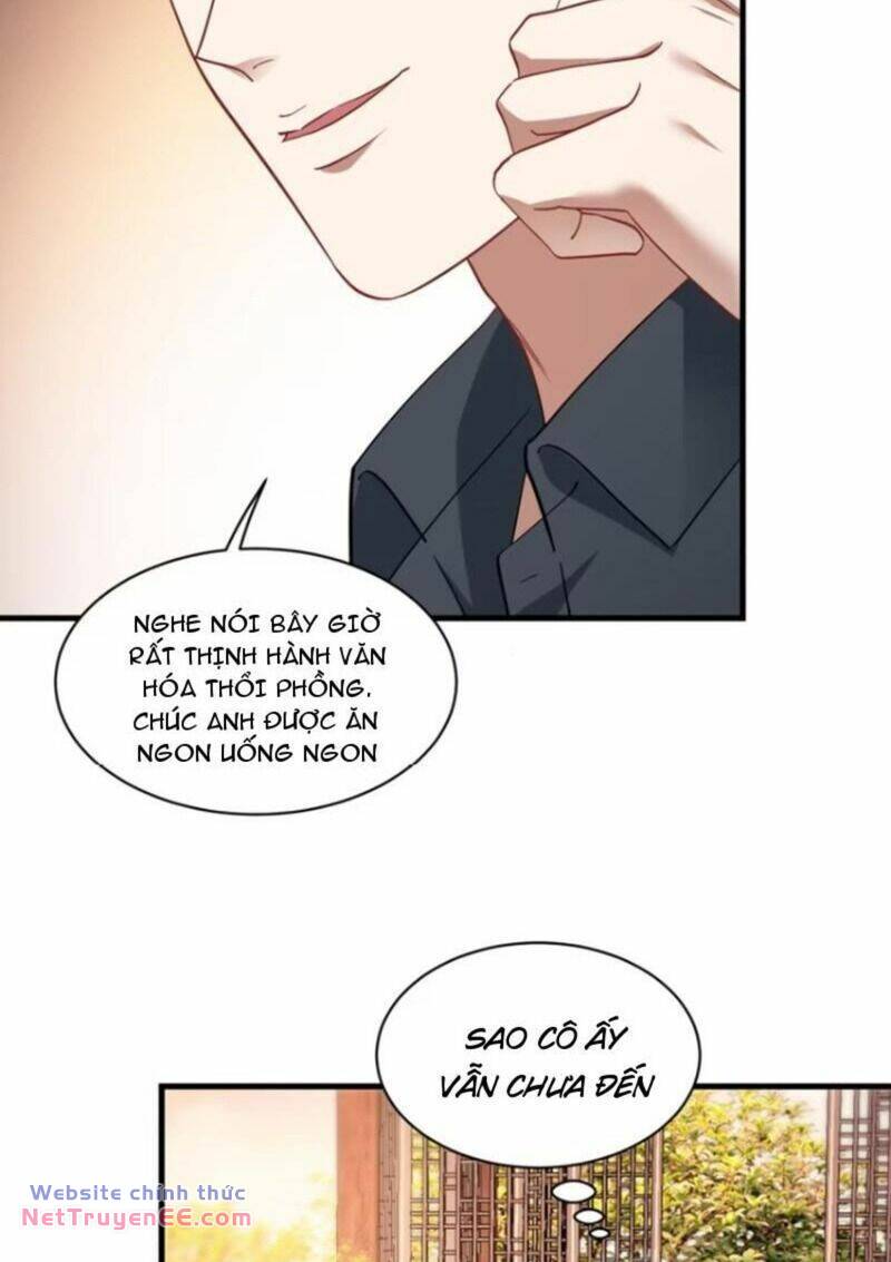 Bỏ Làm Simp Chúa, Ta Có Trong Tay Cả Tỉ Thần Hào: Chapter 66