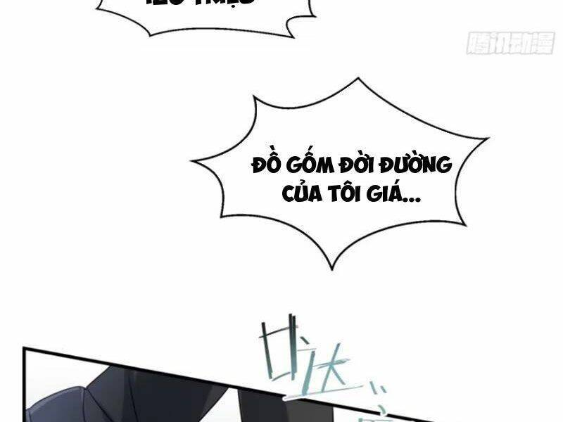 Bỏ Làm Simp Chúa, Ta Có Trong Tay Cả Tỉ Thần Hào: Chapter 66