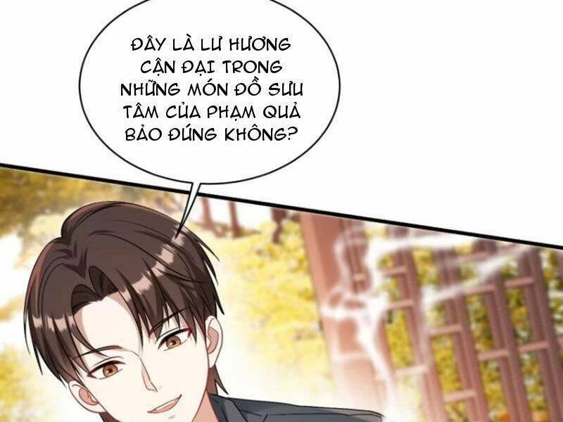 Bỏ Làm Simp Chúa, Ta Có Trong Tay Cả Tỉ Thần Hào: Chapter 67
