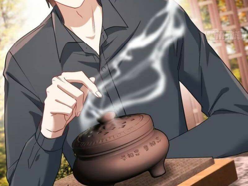 Bỏ Làm Simp Chúa, Ta Có Trong Tay Cả Tỉ Thần Hào: Chapter 67