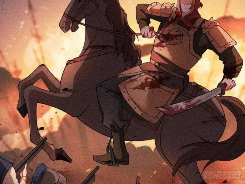 Bỏ Làm Simp Chúa, Ta Có Trong Tay Cả Tỉ Thần Hào: Chapter 67