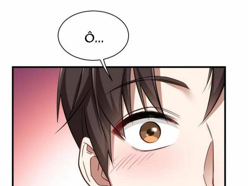 Bỏ Làm Simp Chúa, Ta Có Trong Tay Cả Tỉ Thần Hào: Chapter 67