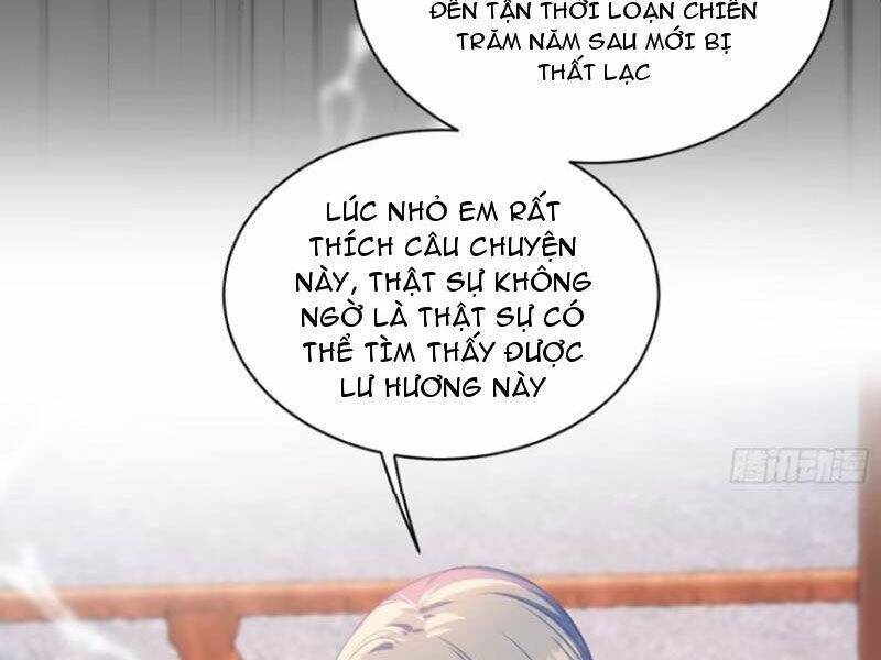 Bỏ Làm Simp Chúa, Ta Có Trong Tay Cả Tỉ Thần Hào: Chapter 67