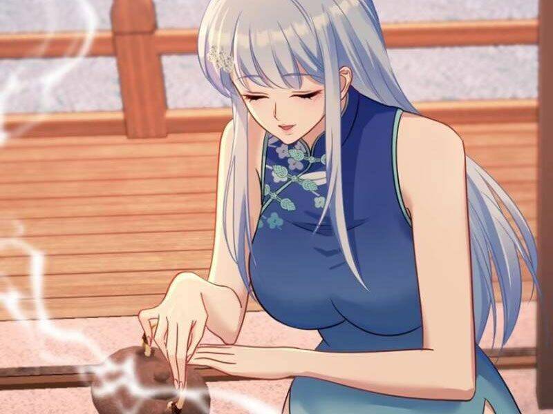 Bỏ Làm Simp Chúa, Ta Có Trong Tay Cả Tỉ Thần Hào: Chapter 67