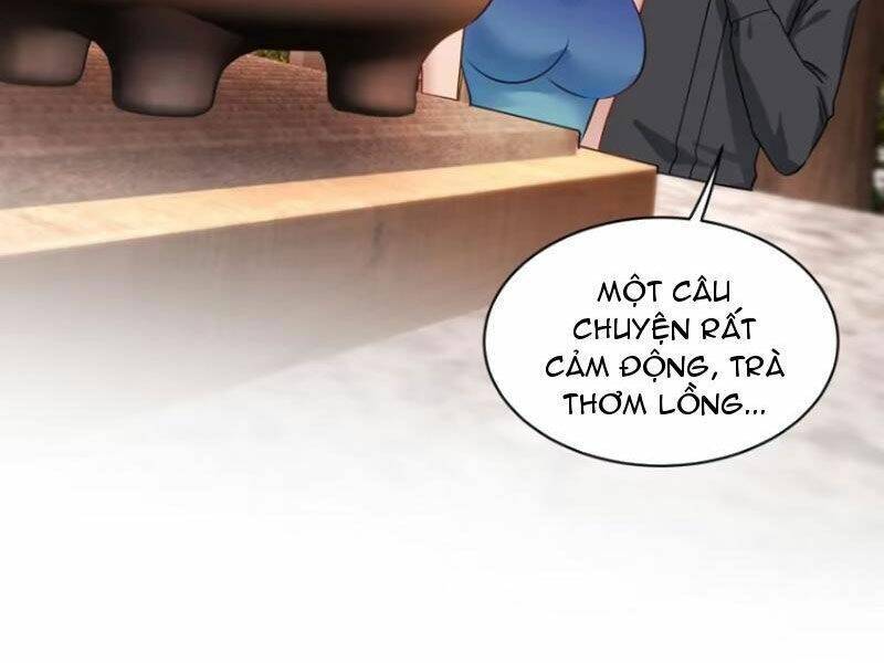 Bỏ Làm Simp Chúa, Ta Có Trong Tay Cả Tỉ Thần Hào: Chapter 67
