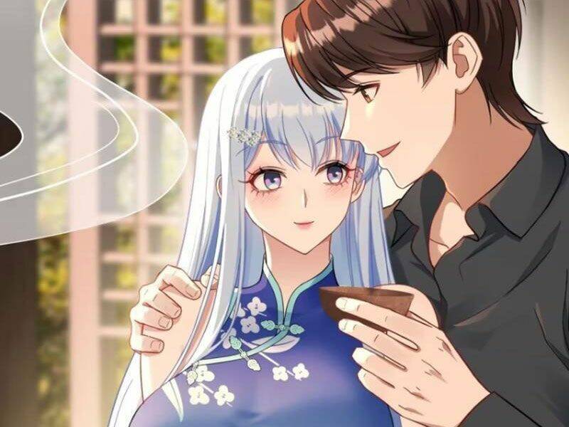 Bỏ Làm Simp Chúa, Ta Có Trong Tay Cả Tỉ Thần Hào: Chapter 67