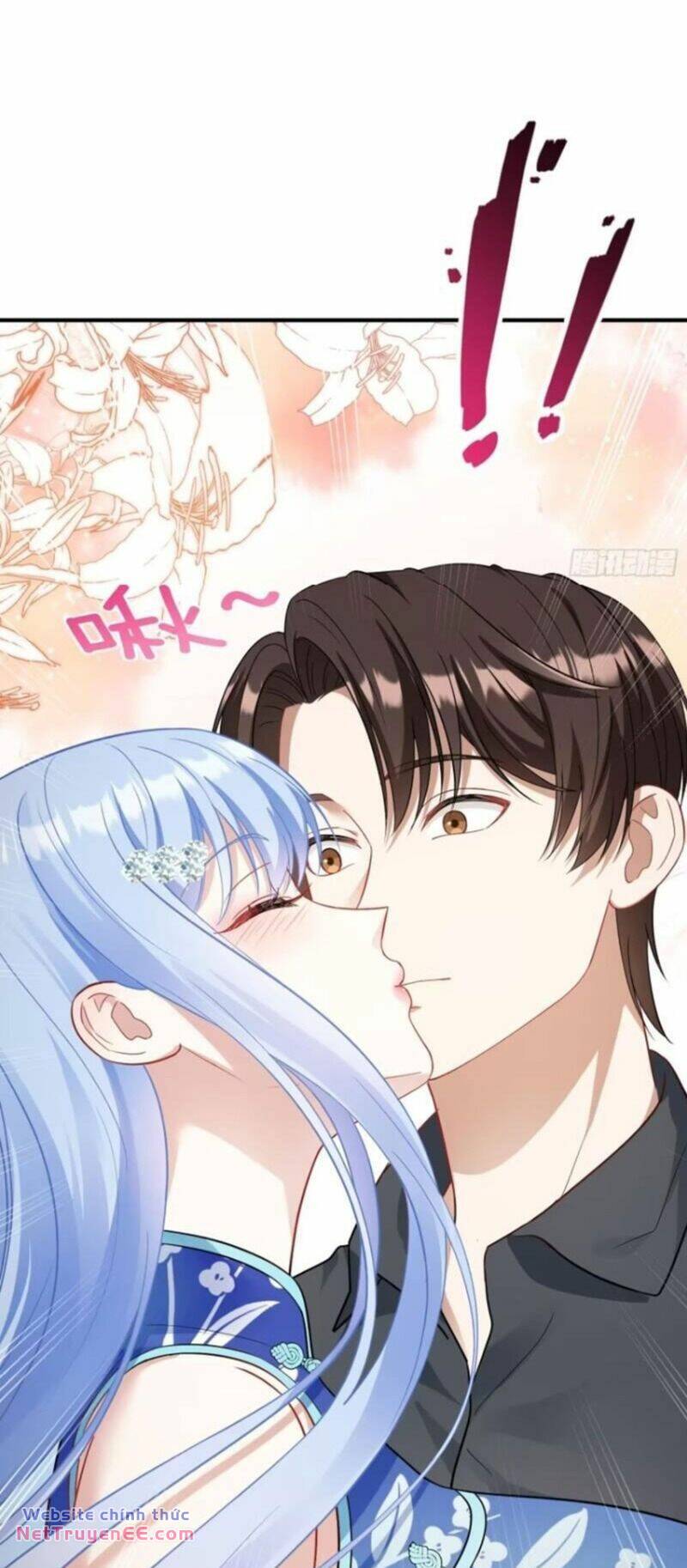 Bỏ Làm Simp Chúa, Ta Có Trong Tay Cả Tỉ Thần Hào: Chapter 67