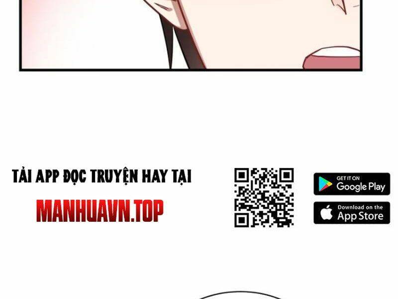 Bỏ Làm Simp Chúa, Ta Có Trong Tay Cả Tỉ Thần Hào: Chapter 67