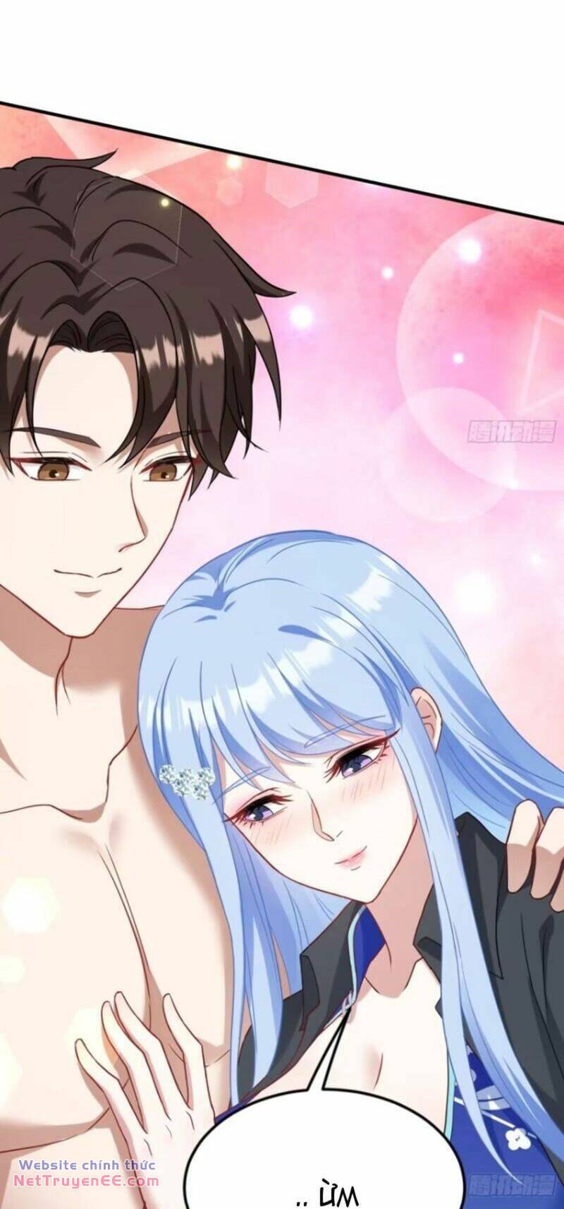 Bỏ Làm Simp Chúa, Ta Có Trong Tay Cả Tỉ Thần Hào: Chapter 67