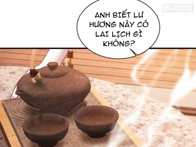 Bỏ Làm Simp Chúa, Ta Có Trong Tay Cả Tỉ Thần Hào: Chapter 67