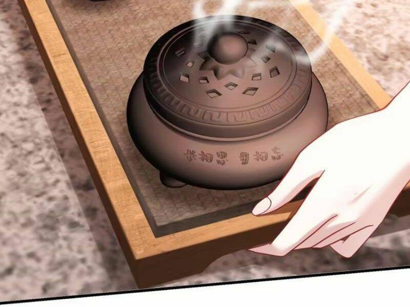 Bỏ Làm Simp Chúa, Ta Có Trong Tay Cả Tỉ Thần Hào: Chapter 67