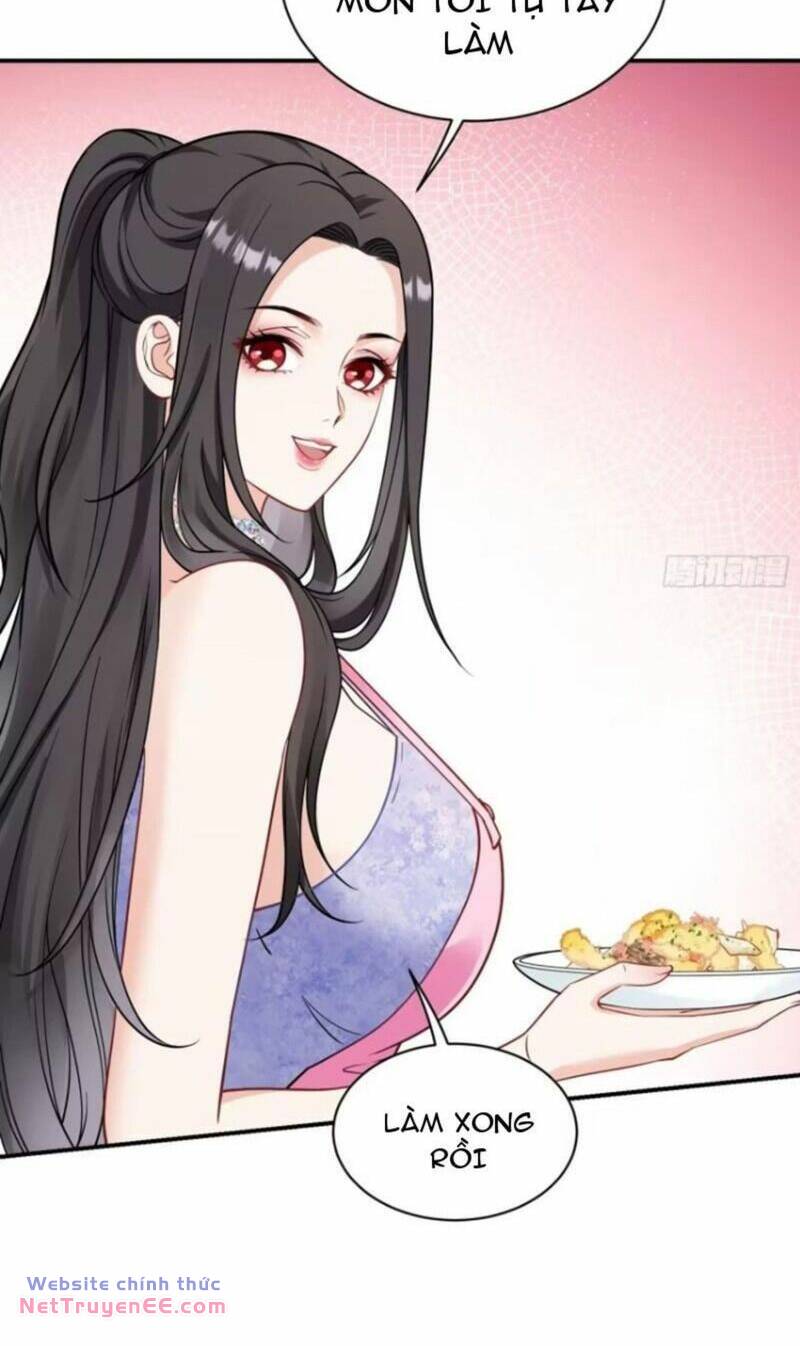Bỏ Làm Simp Chúa, Ta Có Trong Tay Cả Tỉ Thần Hào: Chapter 67
