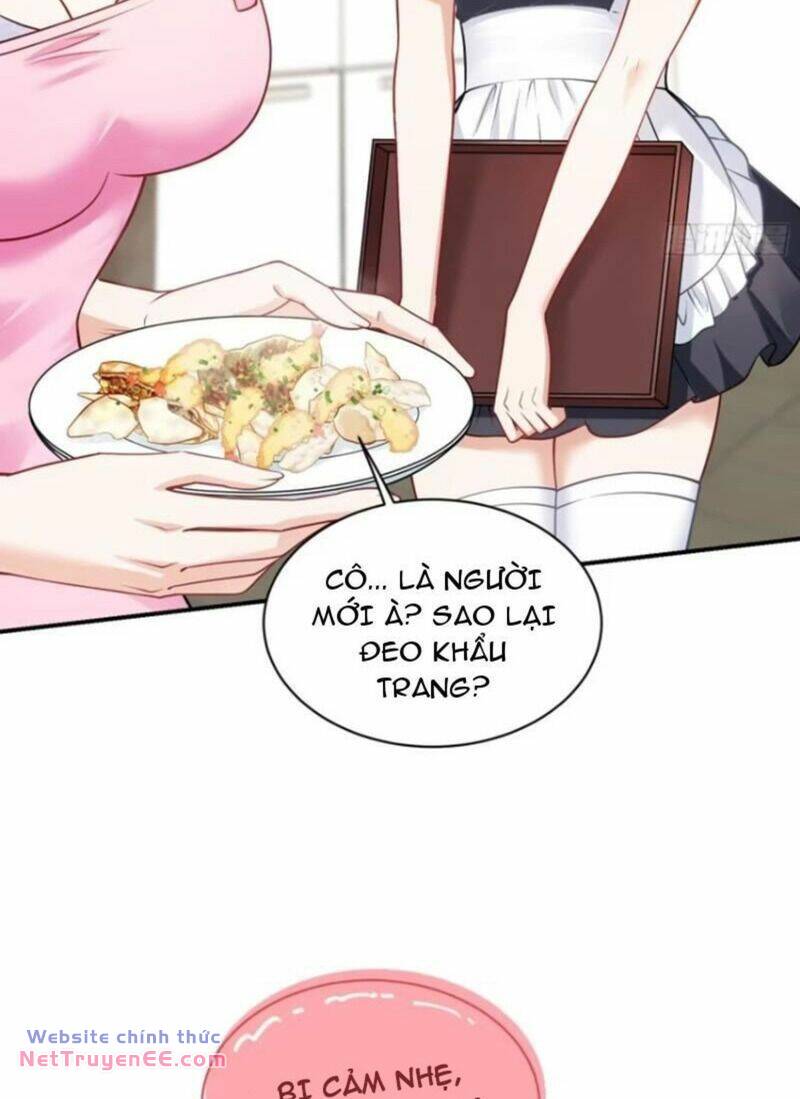 Bỏ Làm Simp Chúa, Ta Có Trong Tay Cả Tỉ Thần Hào: Chapter 67
