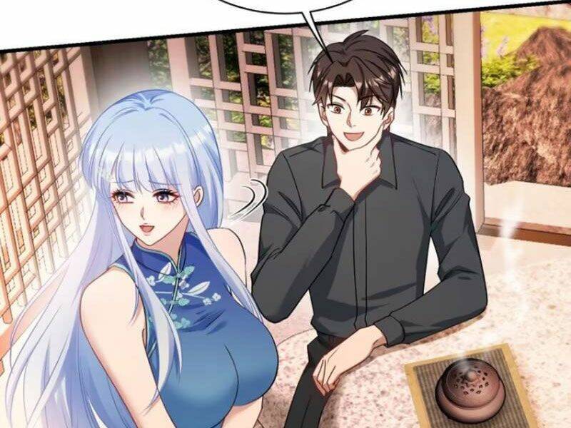 Bỏ Làm Simp Chúa, Ta Có Trong Tay Cả Tỉ Thần Hào: Chapter 67