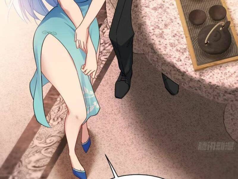 Bỏ Làm Simp Chúa, Ta Có Trong Tay Cả Tỉ Thần Hào: Chapter 67
