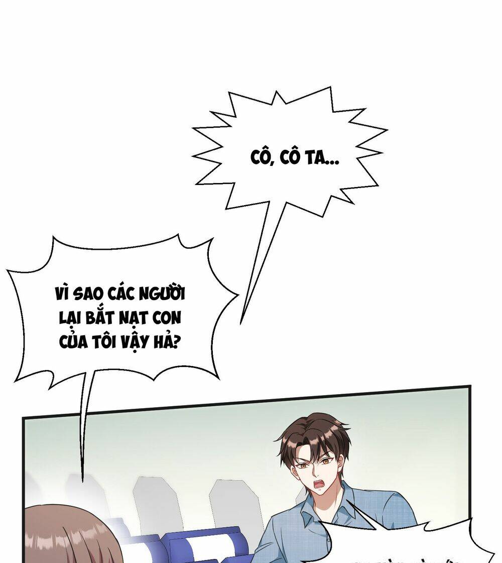 Bỏ Làm Simp Chúa, Ta Có Trong Tay Cả Tỉ Thần Hào: Chapter 68