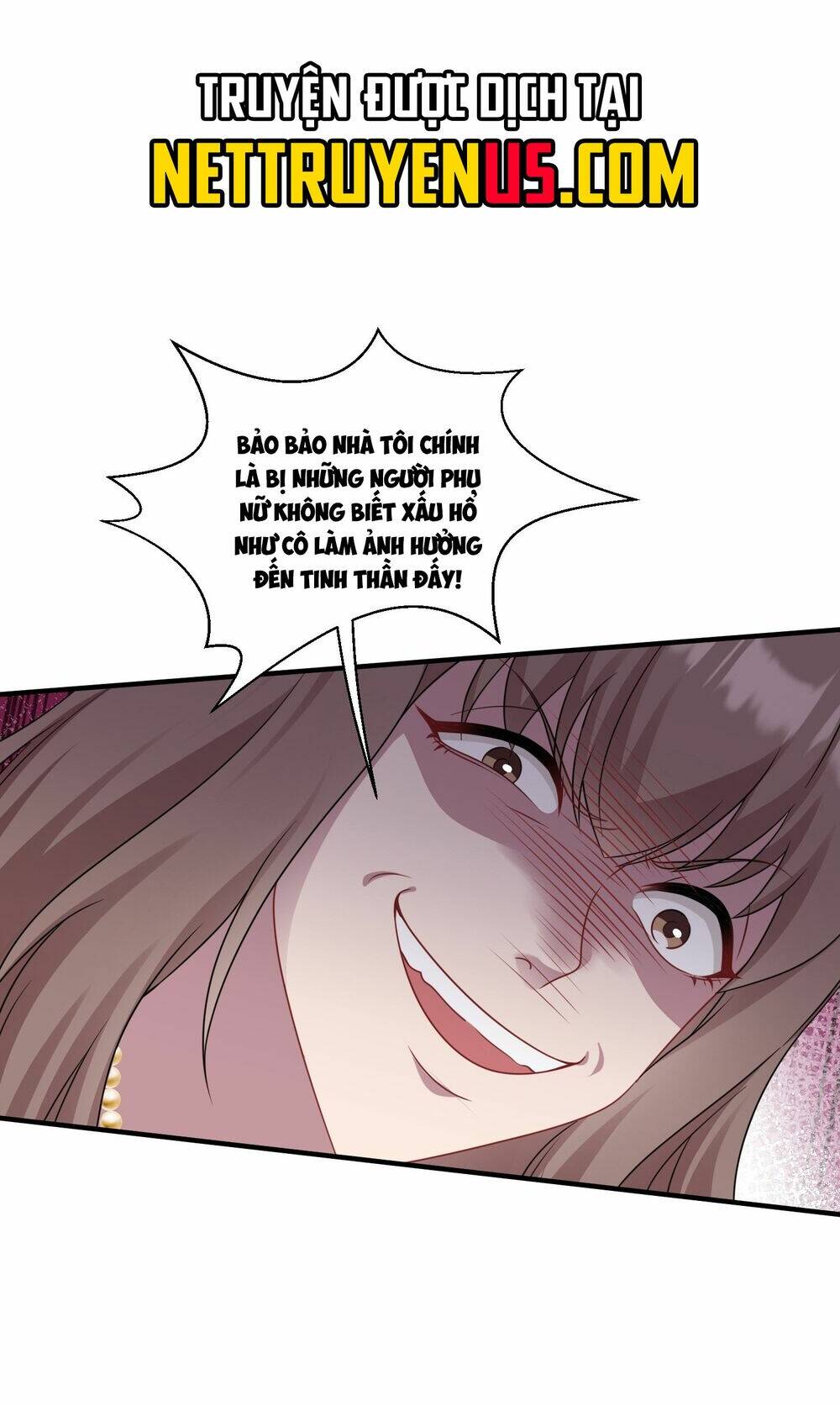 Bỏ Làm Simp Chúa, Ta Có Trong Tay Cả Tỉ Thần Hào: Chapter 68