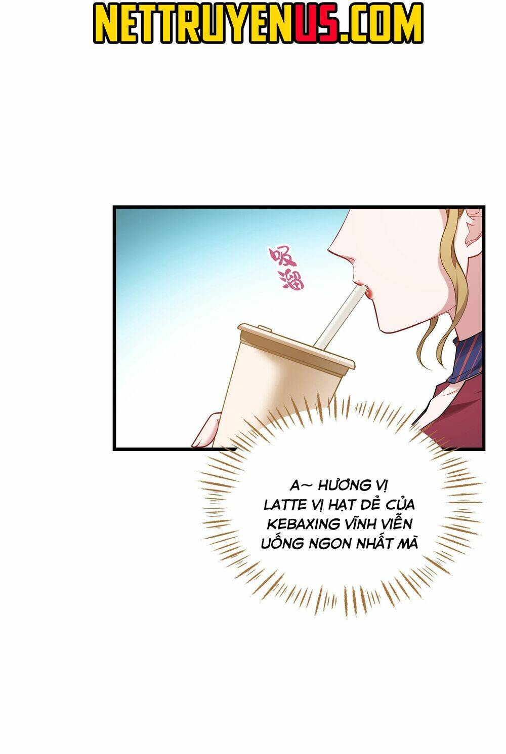 Bỏ Làm Simp Chúa, Ta Có Trong Tay Cả Tỉ Thần Hào: Chapter 68