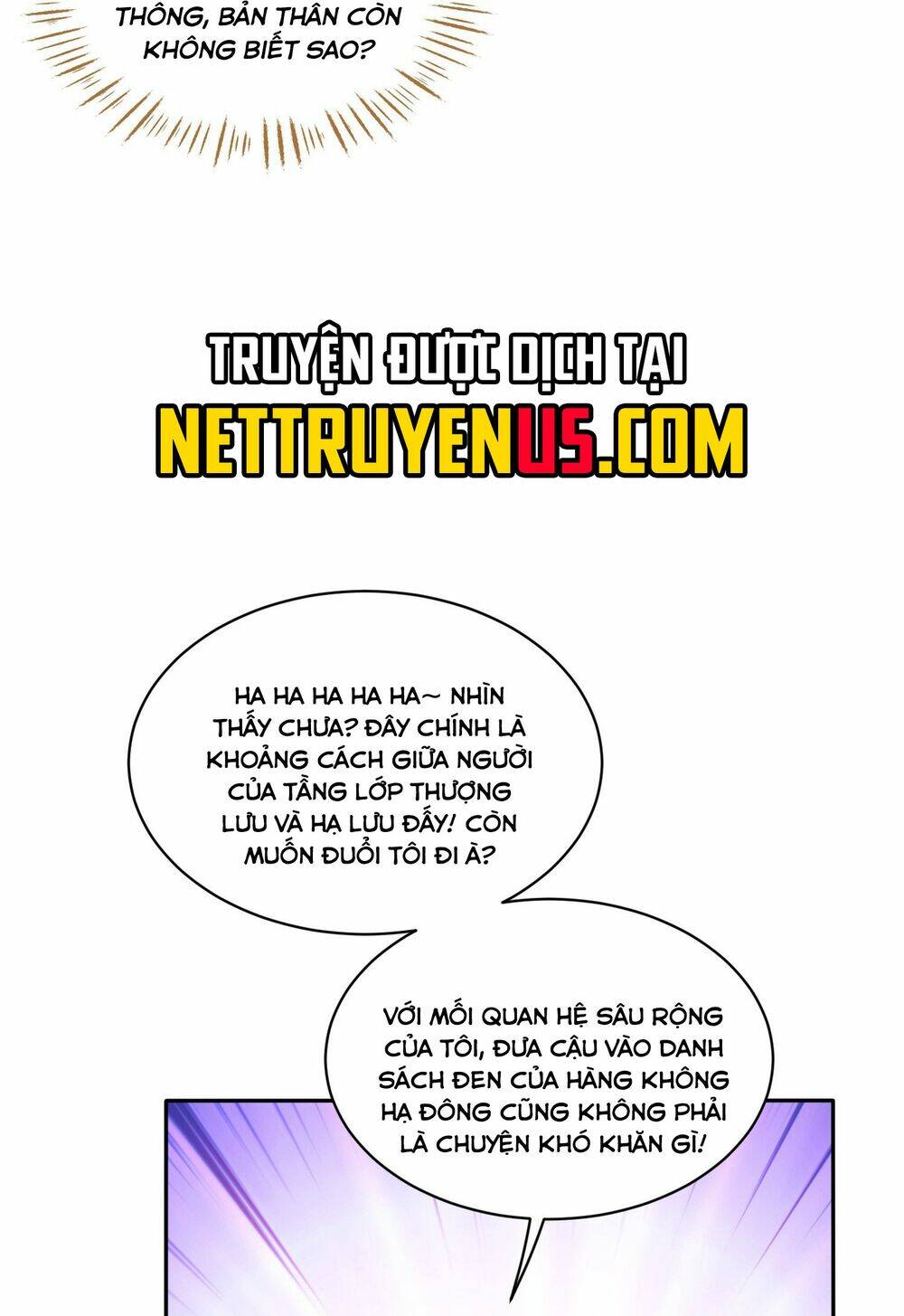Bỏ Làm Simp Chúa, Ta Có Trong Tay Cả Tỉ Thần Hào: Chapter 68