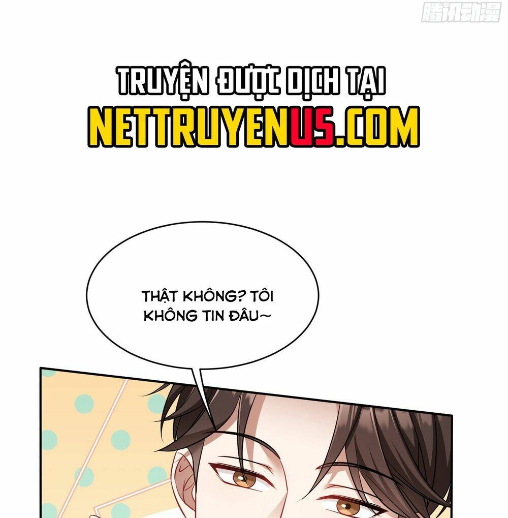 Bỏ Làm Simp Chúa, Ta Có Trong Tay Cả Tỉ Thần Hào: Chapter 68