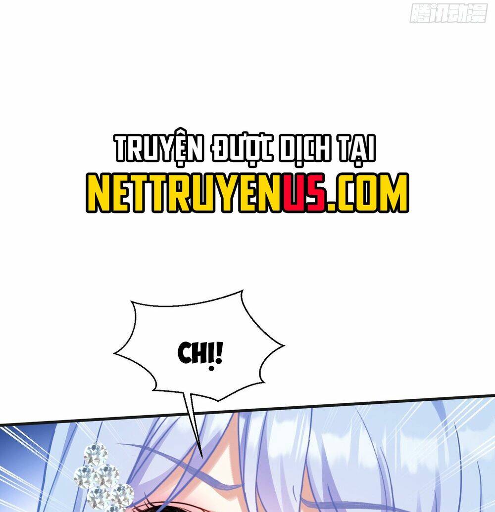 Bỏ Làm Simp Chúa, Ta Có Trong Tay Cả Tỉ Thần Hào: Chapter 68