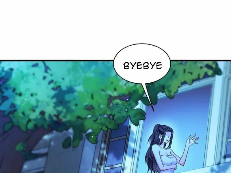 Bỏ Làm Simp Chúa, Ta Có Trong Tay Cả Tỉ Thần Hào: Chapter 69
