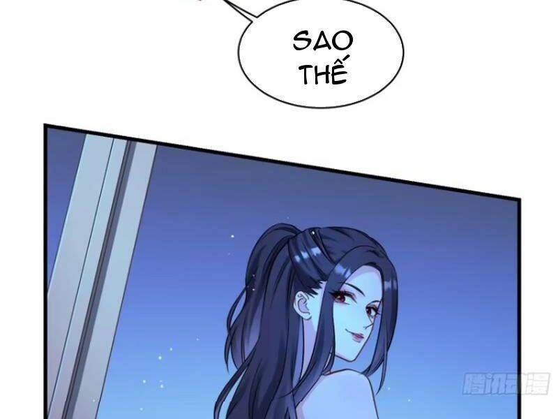 Bỏ Làm Simp Chúa, Ta Có Trong Tay Cả Tỉ Thần Hào: Chapter 69