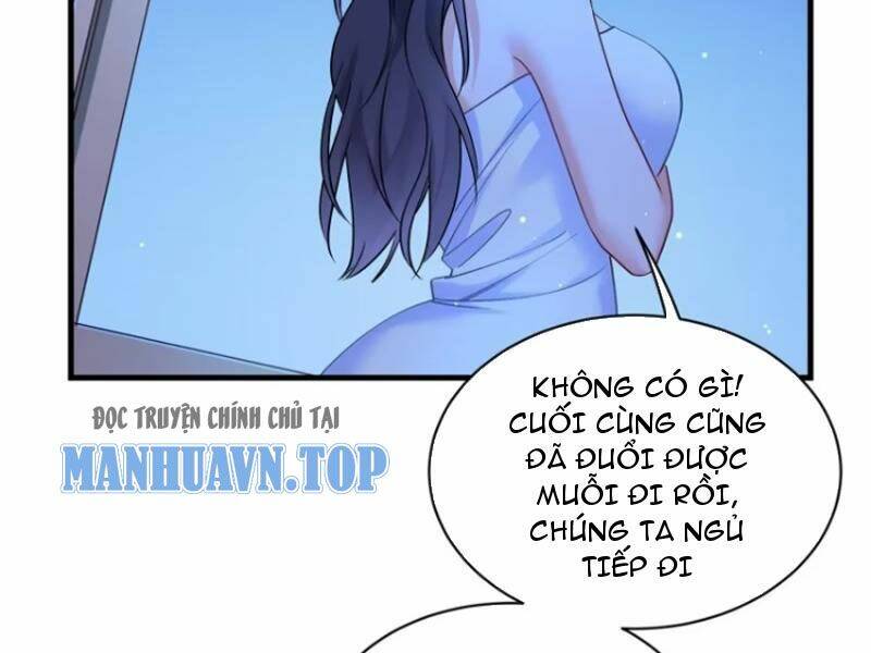 Bỏ Làm Simp Chúa, Ta Có Trong Tay Cả Tỉ Thần Hào: Chapter 69