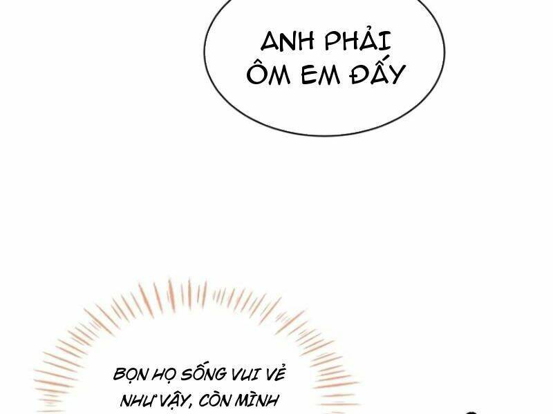 Bỏ Làm Simp Chúa, Ta Có Trong Tay Cả Tỉ Thần Hào: Chapter 69