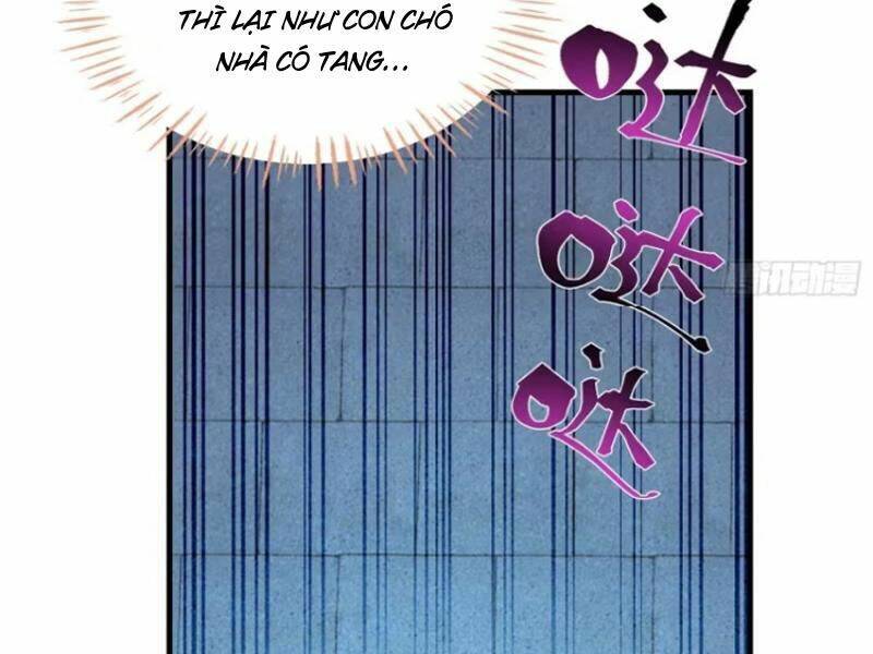 Bỏ Làm Simp Chúa, Ta Có Trong Tay Cả Tỉ Thần Hào: Chapter 69
