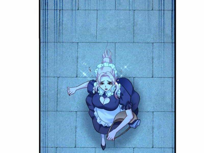 Bỏ Làm Simp Chúa, Ta Có Trong Tay Cả Tỉ Thần Hào: Chapter 69
