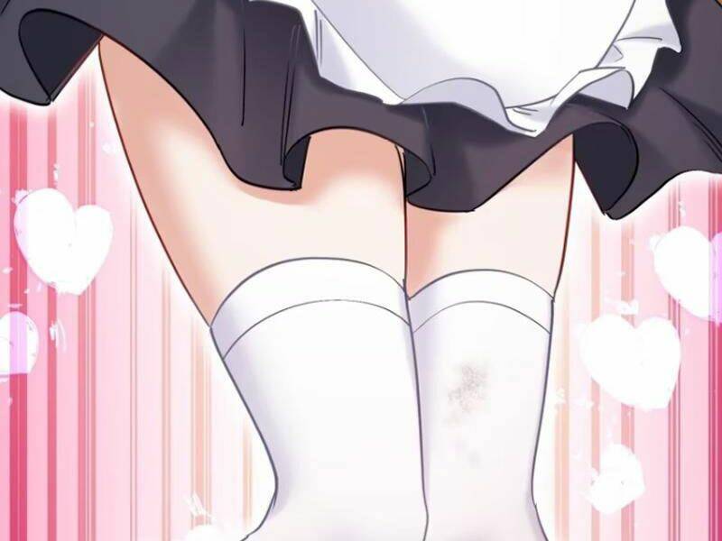 Bỏ Làm Simp Chúa, Ta Có Trong Tay Cả Tỉ Thần Hào: Chapter 69