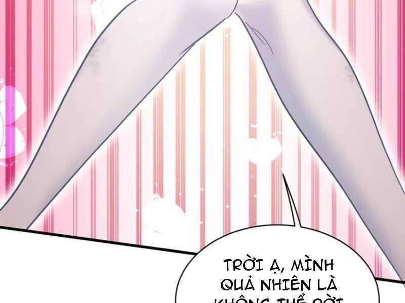Bỏ Làm Simp Chúa, Ta Có Trong Tay Cả Tỉ Thần Hào: Chapter 69