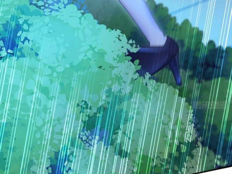 Bỏ Làm Simp Chúa, Ta Có Trong Tay Cả Tỉ Thần Hào: Chapter 69
