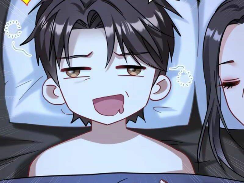 Bỏ Làm Simp Chúa, Ta Có Trong Tay Cả Tỉ Thần Hào: Chapter 69