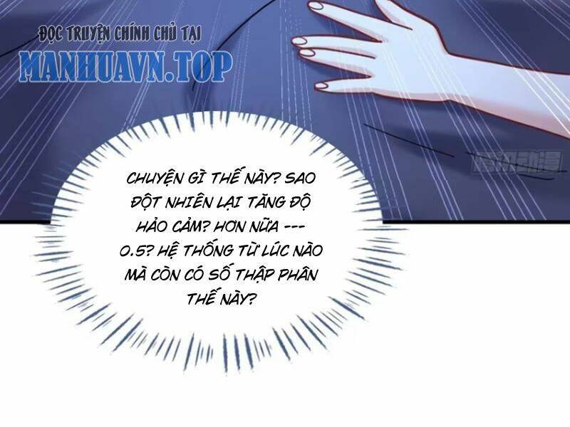 Bỏ Làm Simp Chúa, Ta Có Trong Tay Cả Tỉ Thần Hào: Chapter 69