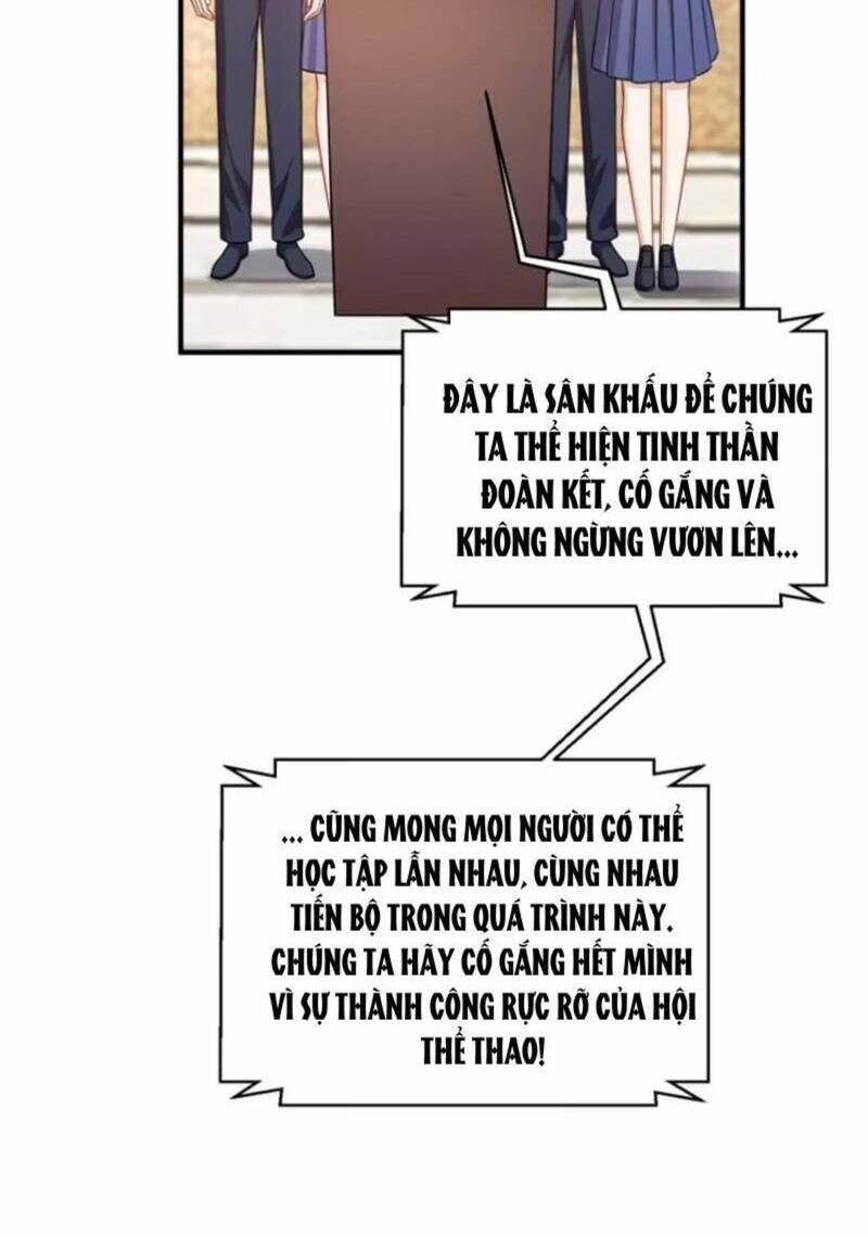 Bỏ Làm Simp Chúa, Ta Có Trong Tay Cả Tỉ Thần Hào: Chapter 69