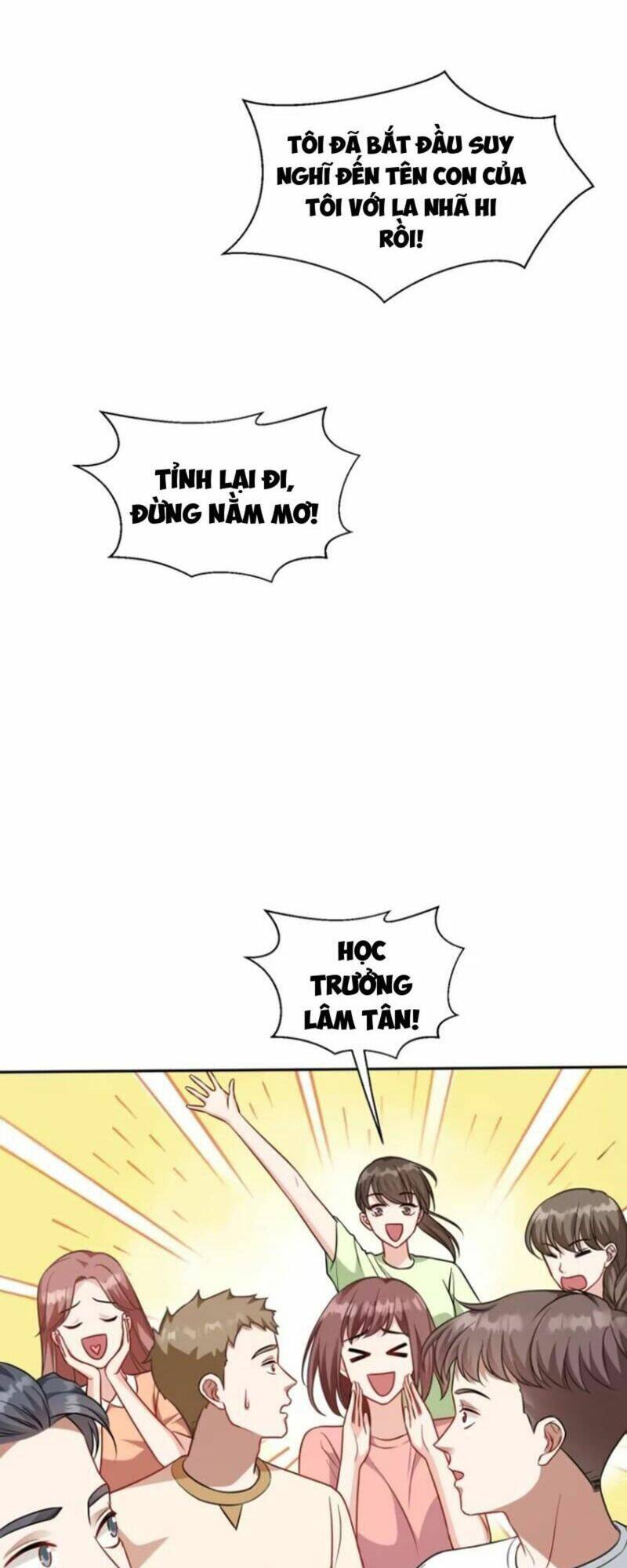Bỏ Làm Simp Chúa, Ta Có Trong Tay Cả Tỉ Thần Hào: Chapter 69