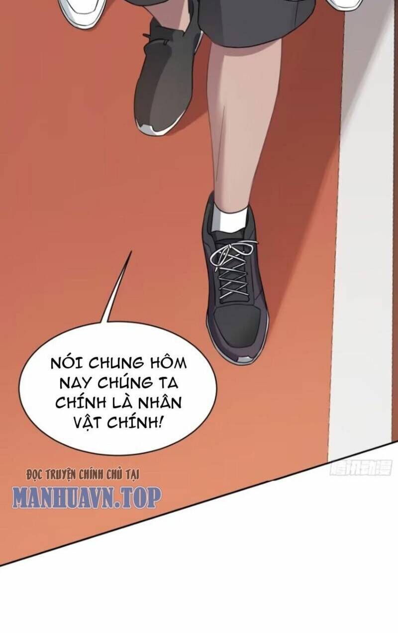 Bỏ Làm Simp Chúa, Ta Có Trong Tay Cả Tỉ Thần Hào: Chapter 69