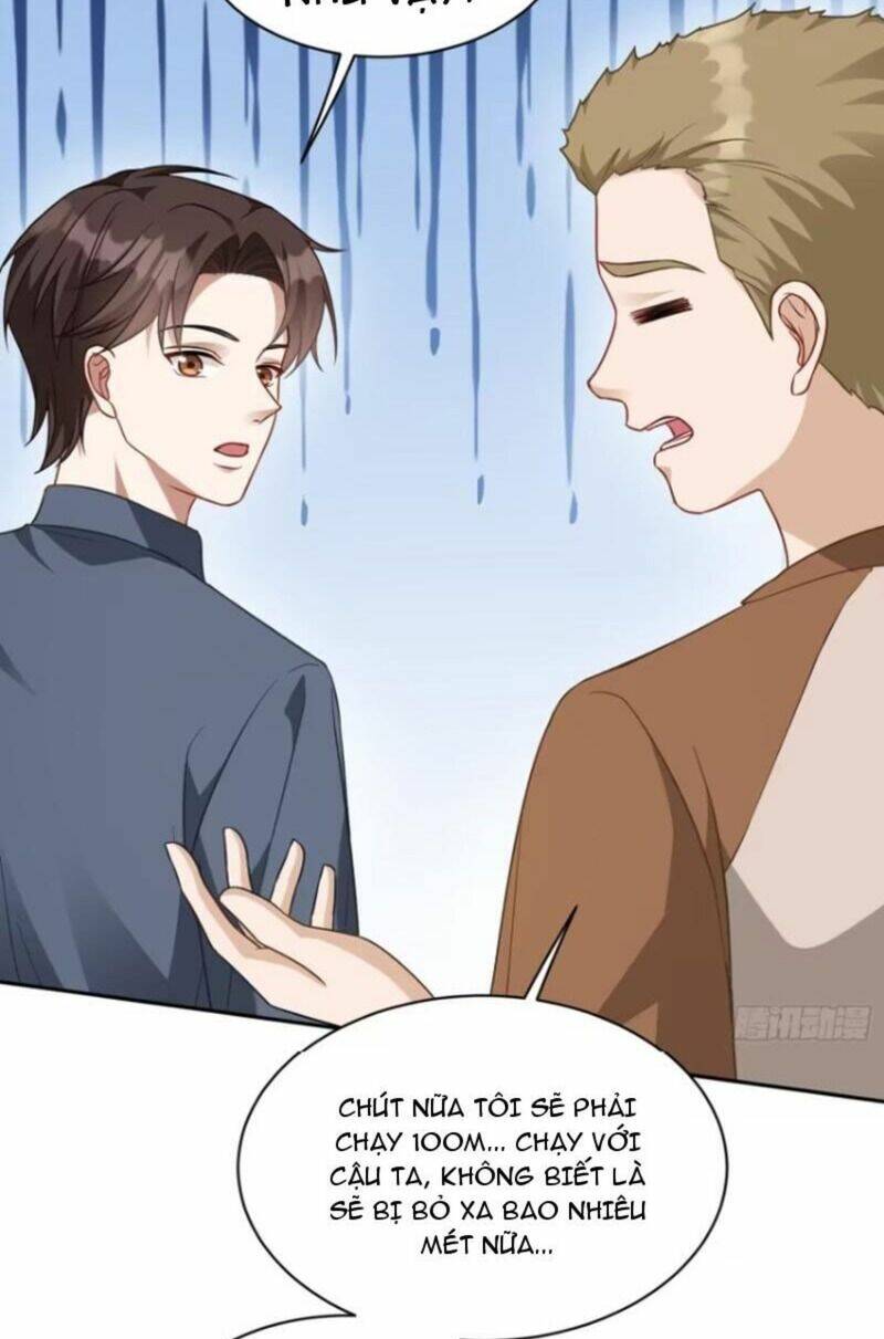 Bỏ Làm Simp Chúa, Ta Có Trong Tay Cả Tỉ Thần Hào: Chapter 69