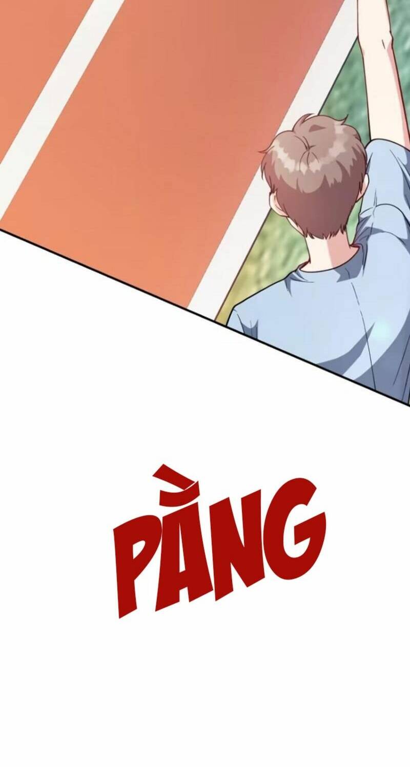 Bỏ Làm Simp Chúa, Ta Có Trong Tay Cả Tỉ Thần Hào: Chapter 69