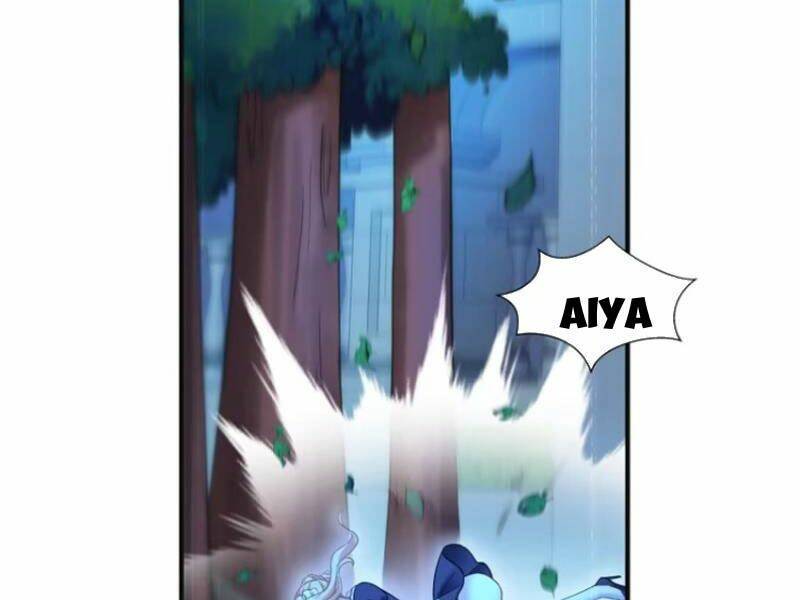 Bỏ Làm Simp Chúa, Ta Có Trong Tay Cả Tỉ Thần Hào: Chapter 69