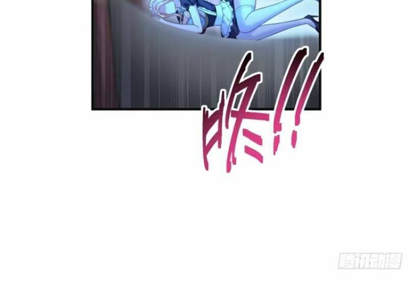Bỏ Làm Simp Chúa, Ta Có Trong Tay Cả Tỉ Thần Hào: Chapter 69