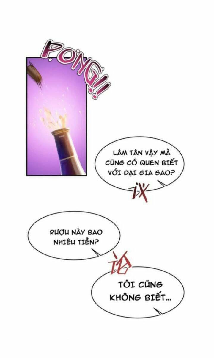 Bỏ Làm Simp Chúa, Ta Có Trong Tay Cả Tỉ Thần Hào: Chapter 7.2