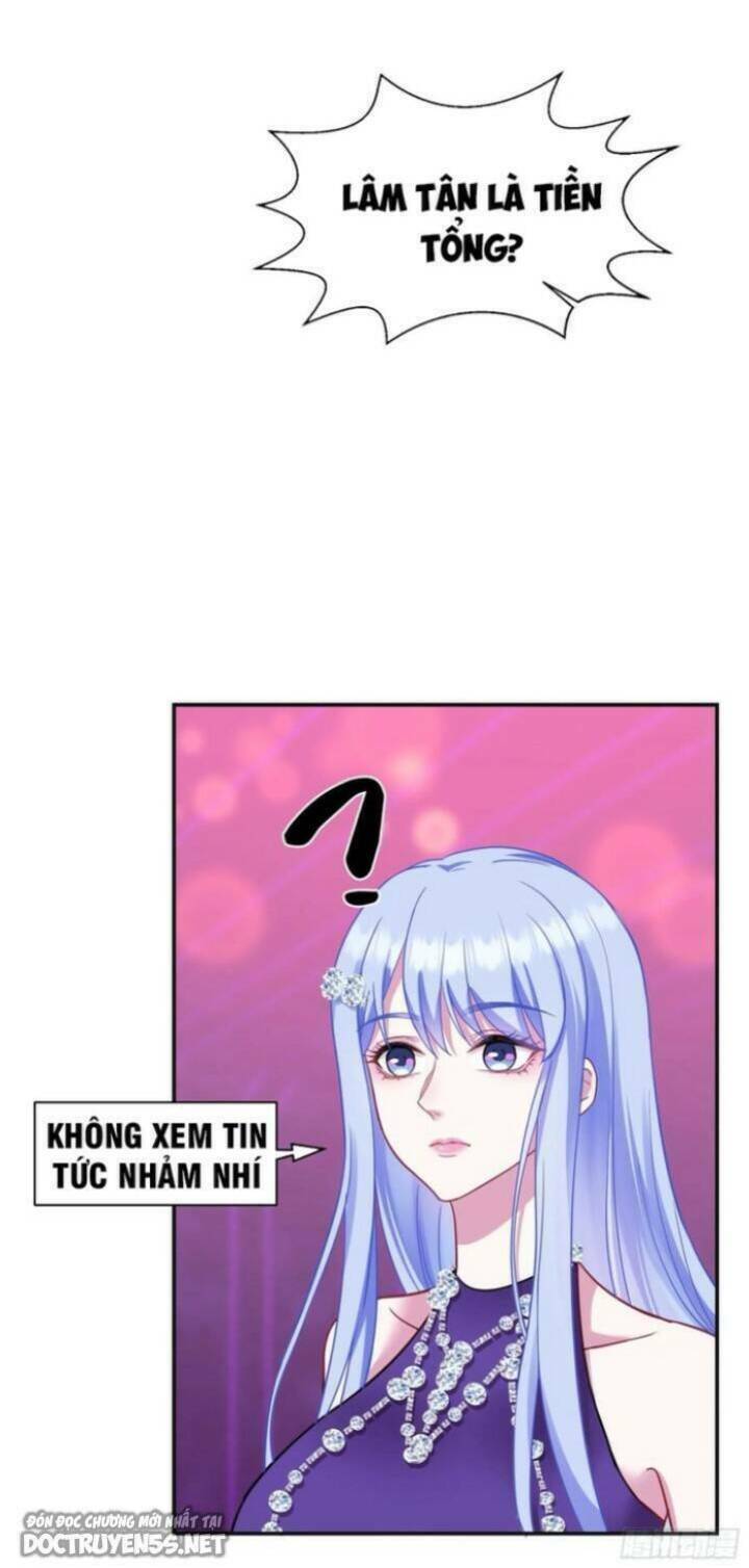 Bỏ Làm Simp Chúa, Ta Có Trong Tay Cả Tỉ Thần Hào: Chapter 7.2