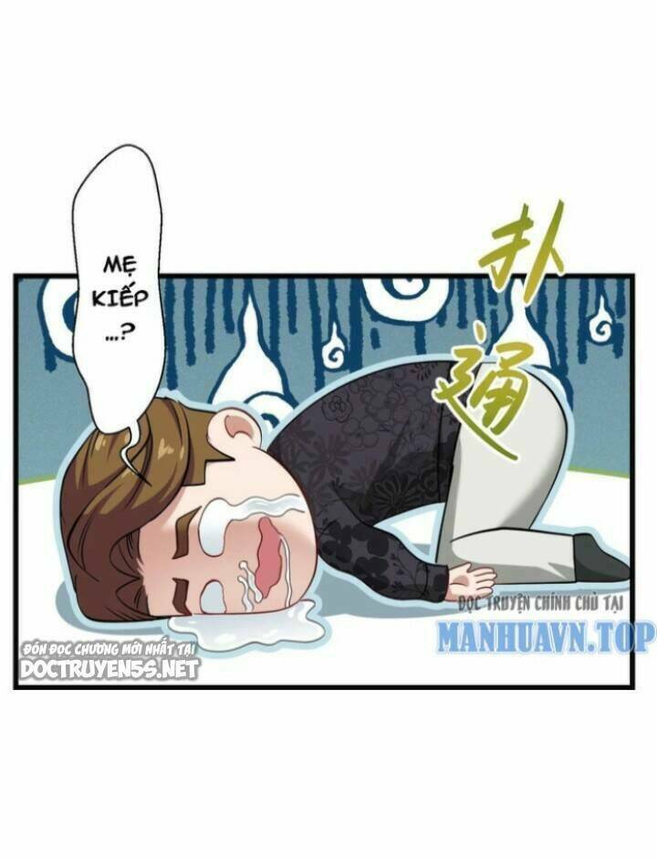 Bỏ Làm Simp Chúa, Ta Có Trong Tay Cả Tỉ Thần Hào: Chapter 7.2
