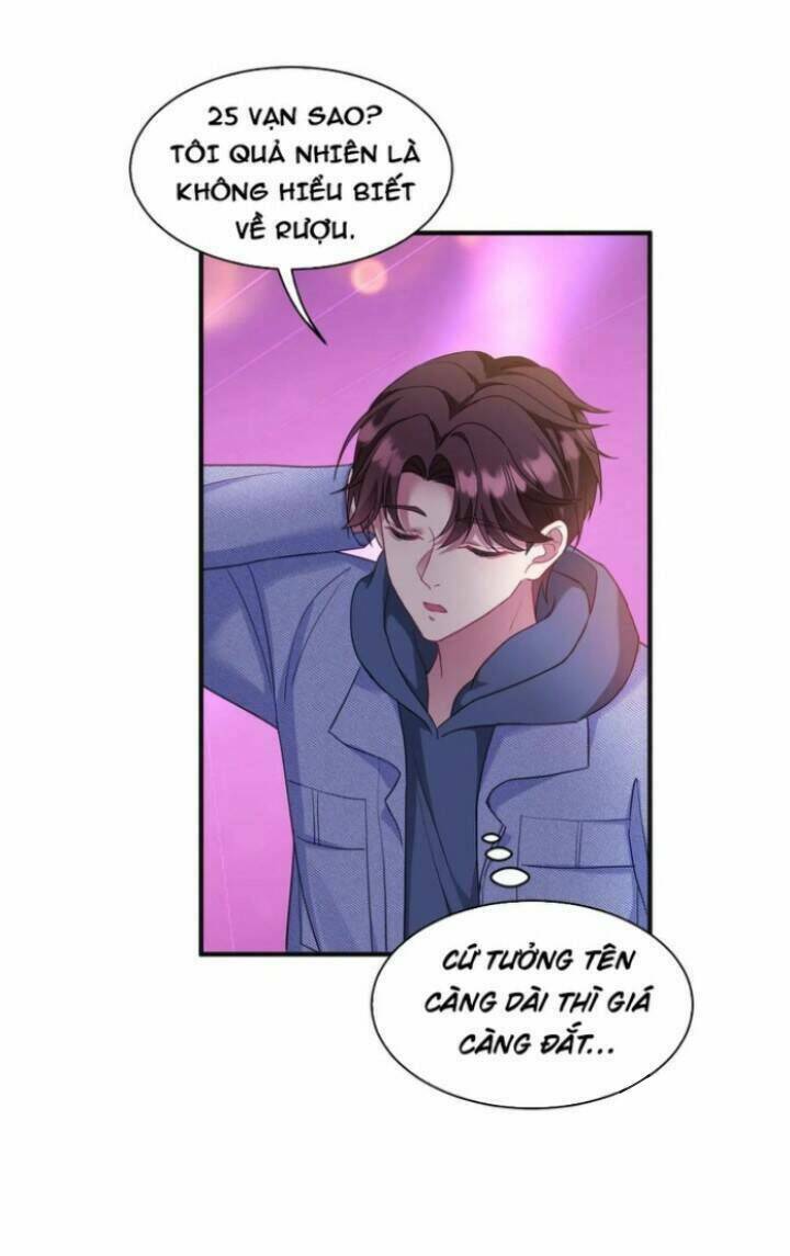 Bỏ Làm Simp Chúa, Ta Có Trong Tay Cả Tỉ Thần Hào: Chapter 7.2