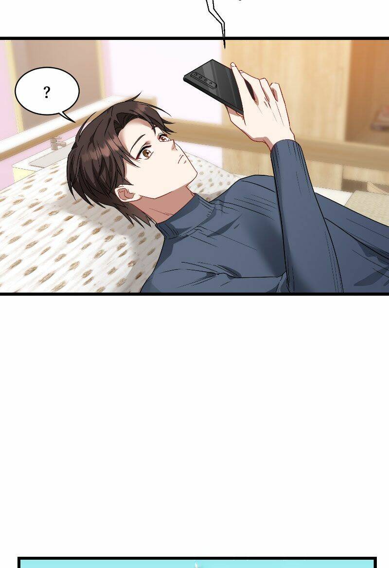 Bỏ Làm Simp Chúa, Ta Có Trong Tay Cả Tỉ Thần Hào: Chapter 7
