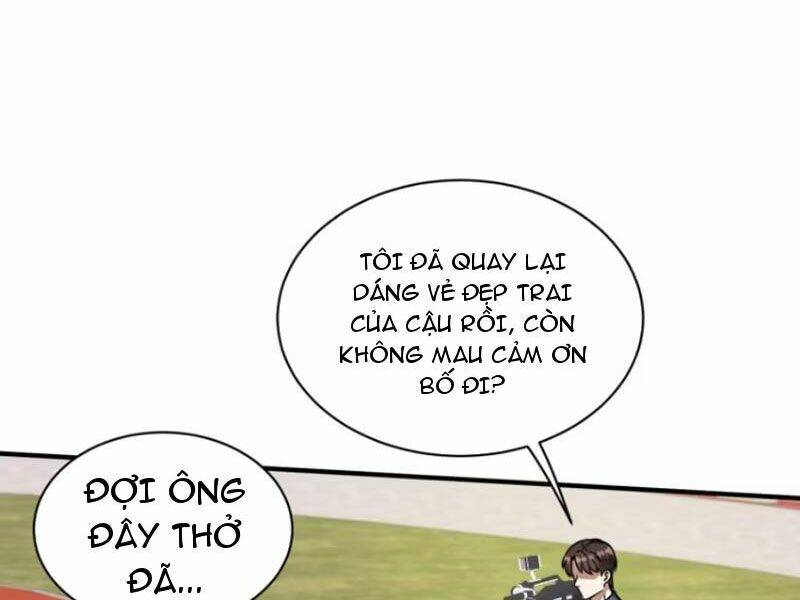 Bỏ Làm Simp Chúa, Ta Có Trong Tay Cả Tỉ Thần Hào: Chapter 70
